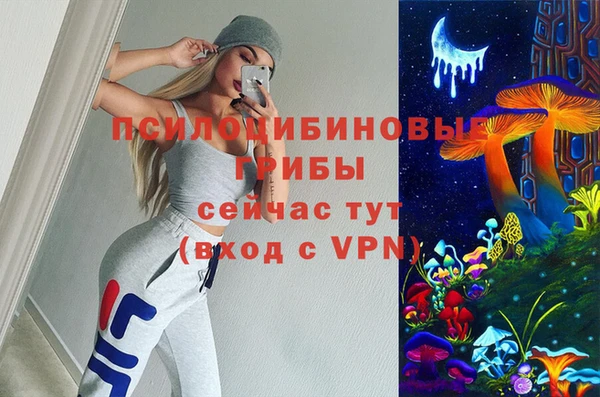 а пвп мука Киреевск
